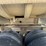 1996-fruehauf-train-image-47
