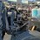 1998-ford-f700-image-26