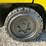 hyster-s50xm-image-38