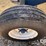 nh3-nurse-tank-(gp11402,-unit-47049,-tank-223)-image-10