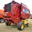 2013-new-holland-br7060-image-3