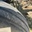 #32187-•-tiger-mate-26'-field-cultivator-image-6