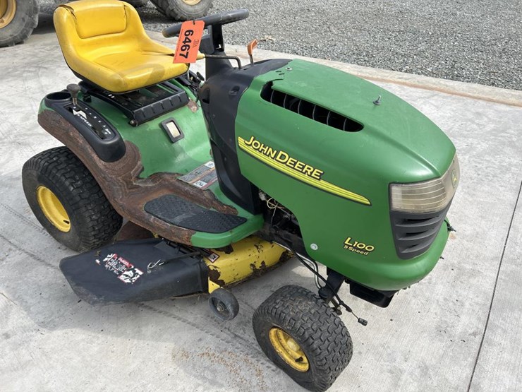 john-deere-l100-image-7