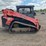 2016-kubota-svl95-2s-image-8