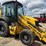 2017-new-holland-b95c-image-2