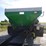2020-john-deere-2020-image-5