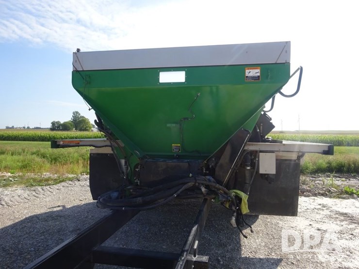2020-john-deere-2020-image-5