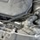 2015-ford-escape-se-image-57