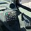 2015-deere-250d-ii-image-12