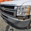 2011-chevrolet-2500hd-image-10