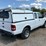2011-ford-ranger-image-5