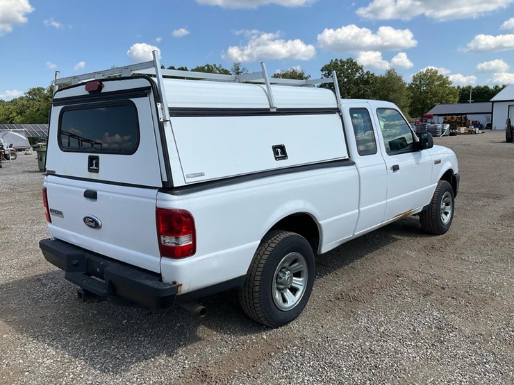 2011-ford-ranger-image-5