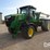 2019-john-deere-f4365-image-3
