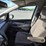 2014-honda-odyssey-image-41