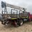 #1216-•-2007-chevrolet-crane-truck-image-5
