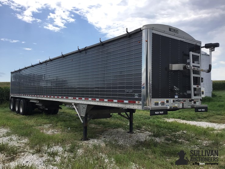 2021-wilson-dwh-image-3