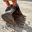 2019-doosan-dx85r-3-image-9