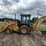 1998-deere-310se-image-2