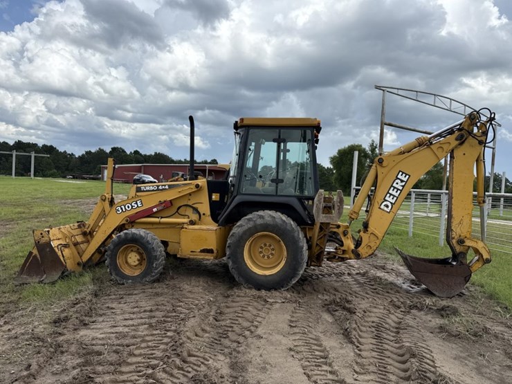 1998-deere-310se-image-2