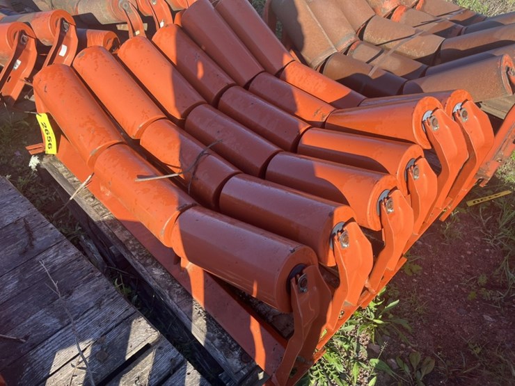 #2656-•-(6)-53"-rollers-image-4
