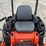 2018-kubota-z122e-image-13