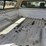 2016-dodge-ram-2500-image-5