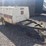 #2678-•-multiquip-dps-130sst-towable-air-compressor-image-4