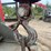 #1216-•-2007-chevrolet-crane-truck-image-75
