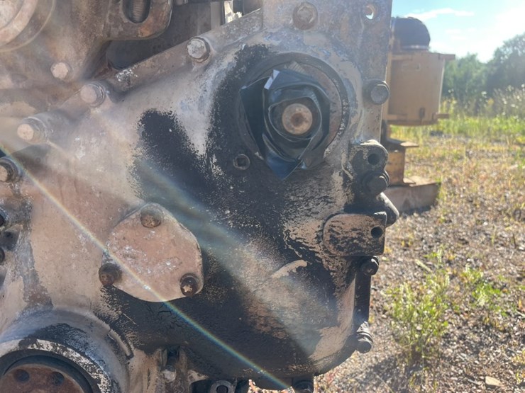 #1621-•-big-cam-turbo-diesel-cummins-engine-image-7