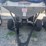 adams-dry-spreader-(pz13897,-unit-87788)-image-1