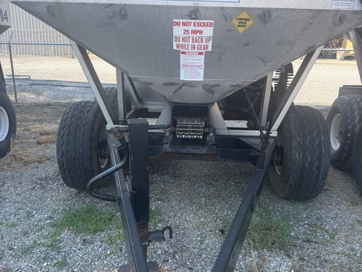 adams-dry-spreader-(pz13897,-unit-87788)-image-1