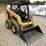 caterpillar-226d3-image-7