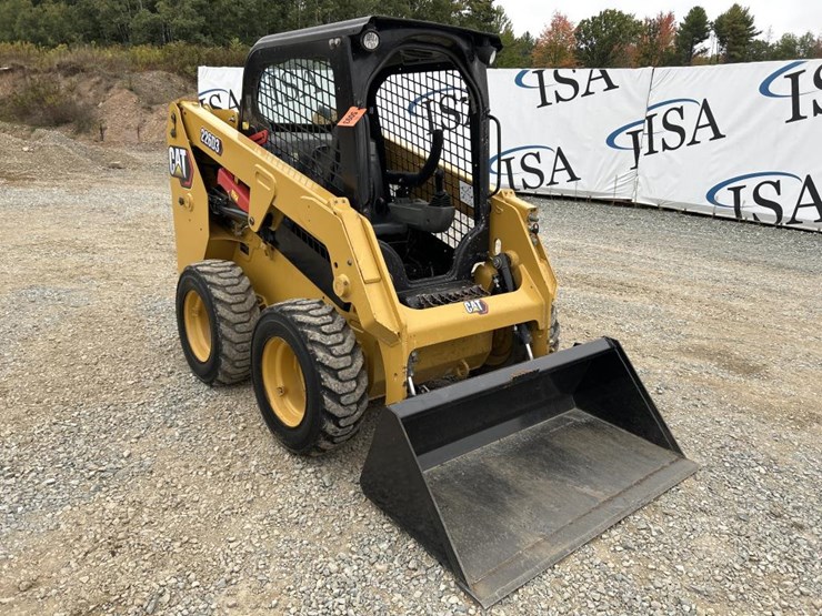 caterpillar-226d3-image-7
