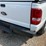 2011-ford-ranger-image-31