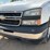 2006-chevrolet-k1500-image-13