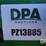 2021-john-deere-f4365-image-145