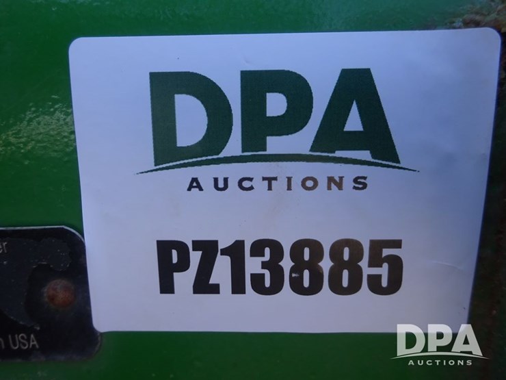2021-john-deere-f4365-image-145
