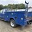 2008-ford-f550-image-3