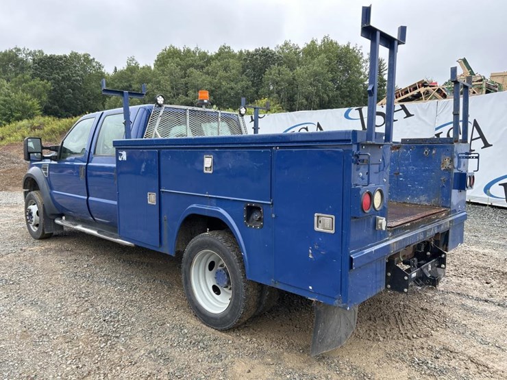 2008-ford-f550-image-3