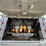 2010-freightliner-business-class-m2-petroleum-truck-(jn2961,-unit-491)-image-45
