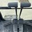 2014-deere-380g-lc-image-64