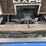 #1631-•-2005-mack-garbage-truck-image-15