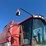 #32155-•-1997-case-international-2188-combine-image-28