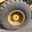 ingersoll-rand-sp56dd-image-44
