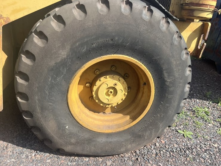 ingersoll-rand-sp56dd-image-44