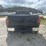 2011-chevrolet-silverado-image-25