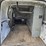 2014-ford-transit-connect-image-26
