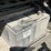 1995-cummins-m11-image-20