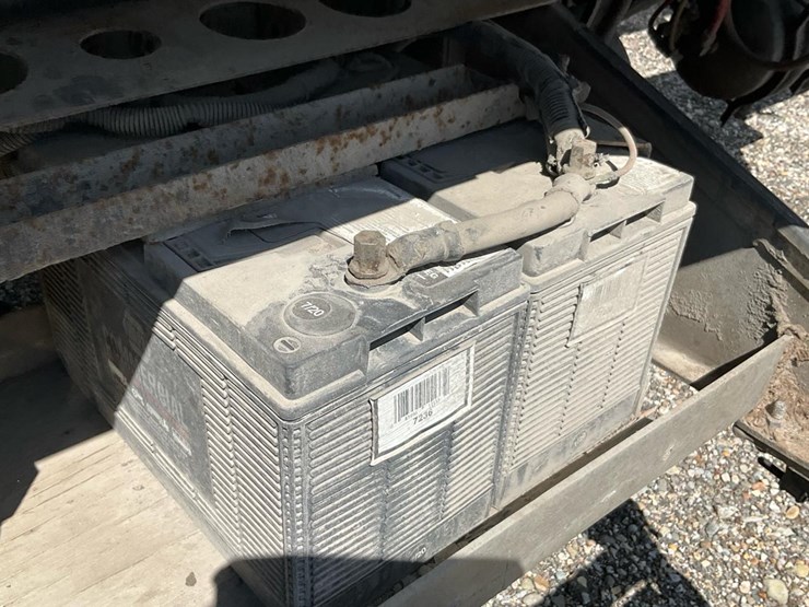 1995-cummins-m11-image-20