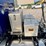 2019-peterbilt-567-image-30